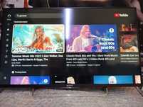 Sony 42 инча смарт wi fi