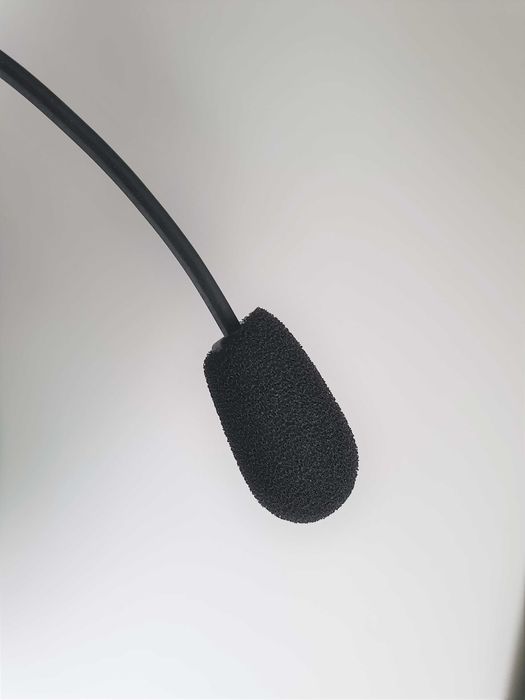 Casca Jabra Call Center UC VOICE 550