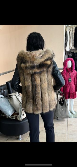 Елек- митрон размер С