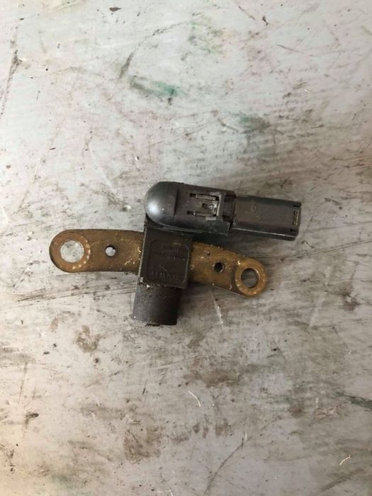 senzor impulsuri renault megane 1 scenic f9q 1.9 dci