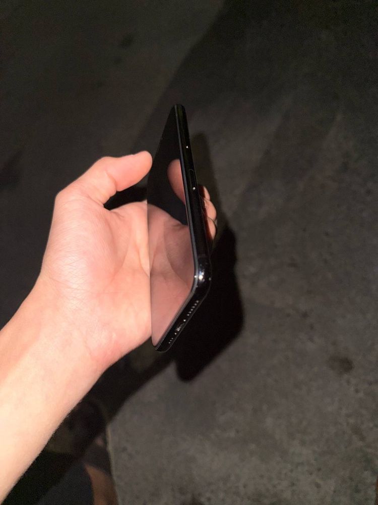 Iphone 11 pro kh/a