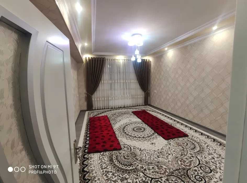 ЮНУСАБАД СТАНЦИЯ МЕТРО uy egasiman ijaraga beraman
