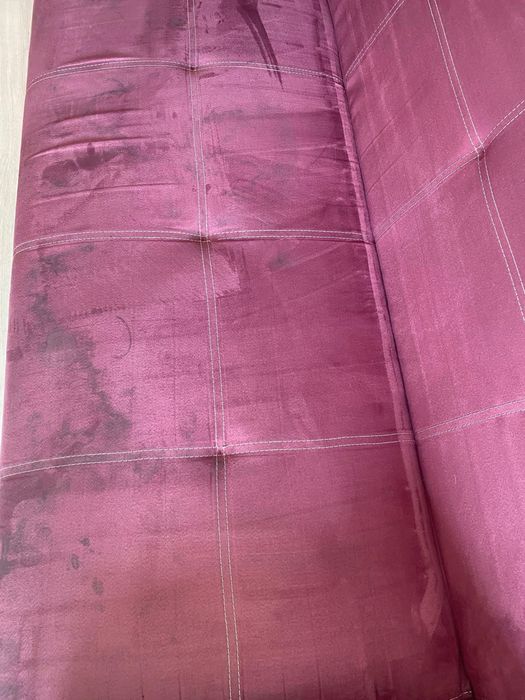 СУПЕР ПРОМО Професионално пране на дивани, матраци, килими с Rainbow