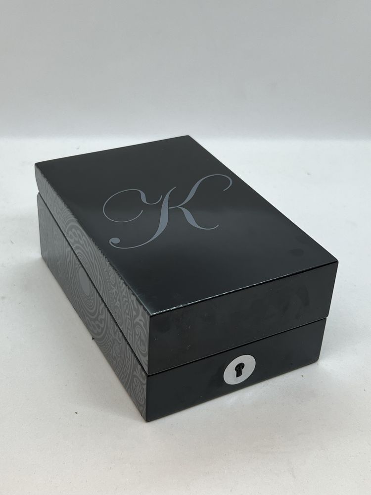 Kilian black phanton memento mori 50ml