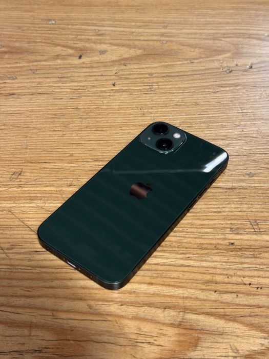 Айфон13 Айфон 13