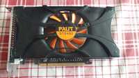 Видео карта Nvidia Palit GTS450, 512MB DDR5 128bit