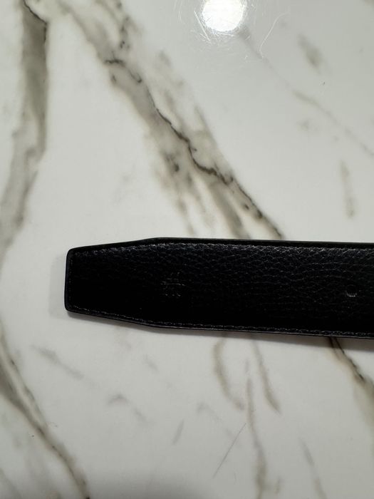Louis Vuitton колан