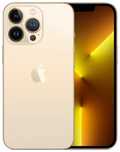 IPhone 13 Pro Max / Gold /256gb