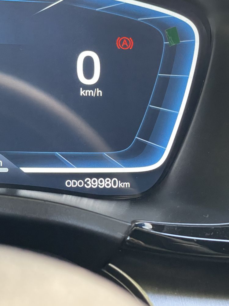 BYD Song Plus DMi hybrid/gibrid 2023