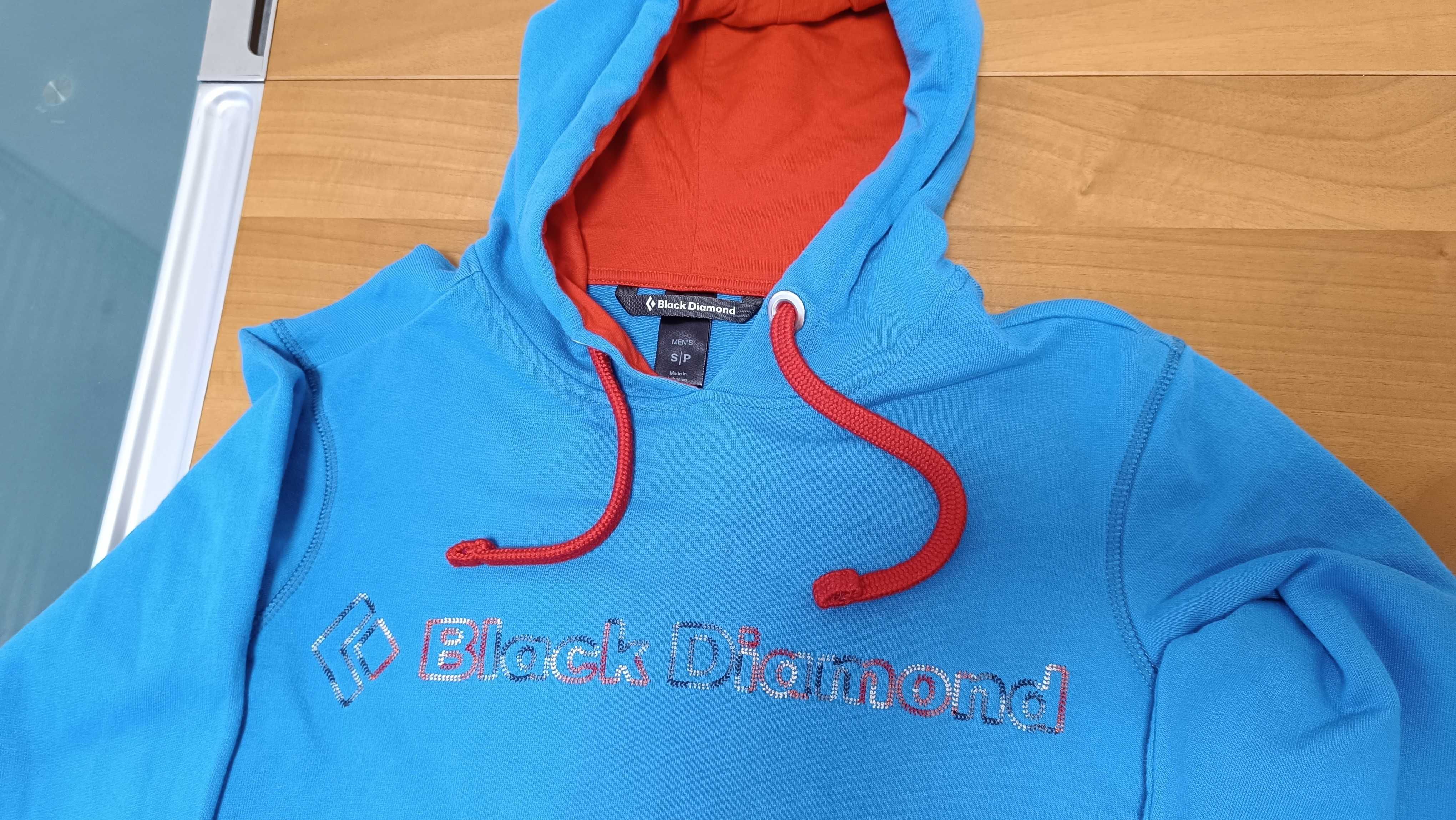 Black Diamond®-Като Новa