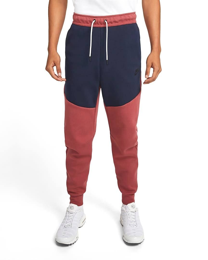 Pantaloni trening Nike Tech . Noi originali. Mărimi M și L