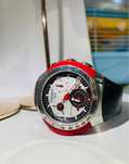 Часы TISSOT,в хорошем состояние