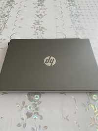 Ноутбук HP 220.000,новый(купила за 400к)торг есть