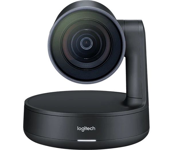 Logitech Conference Cam CC5000e Rally