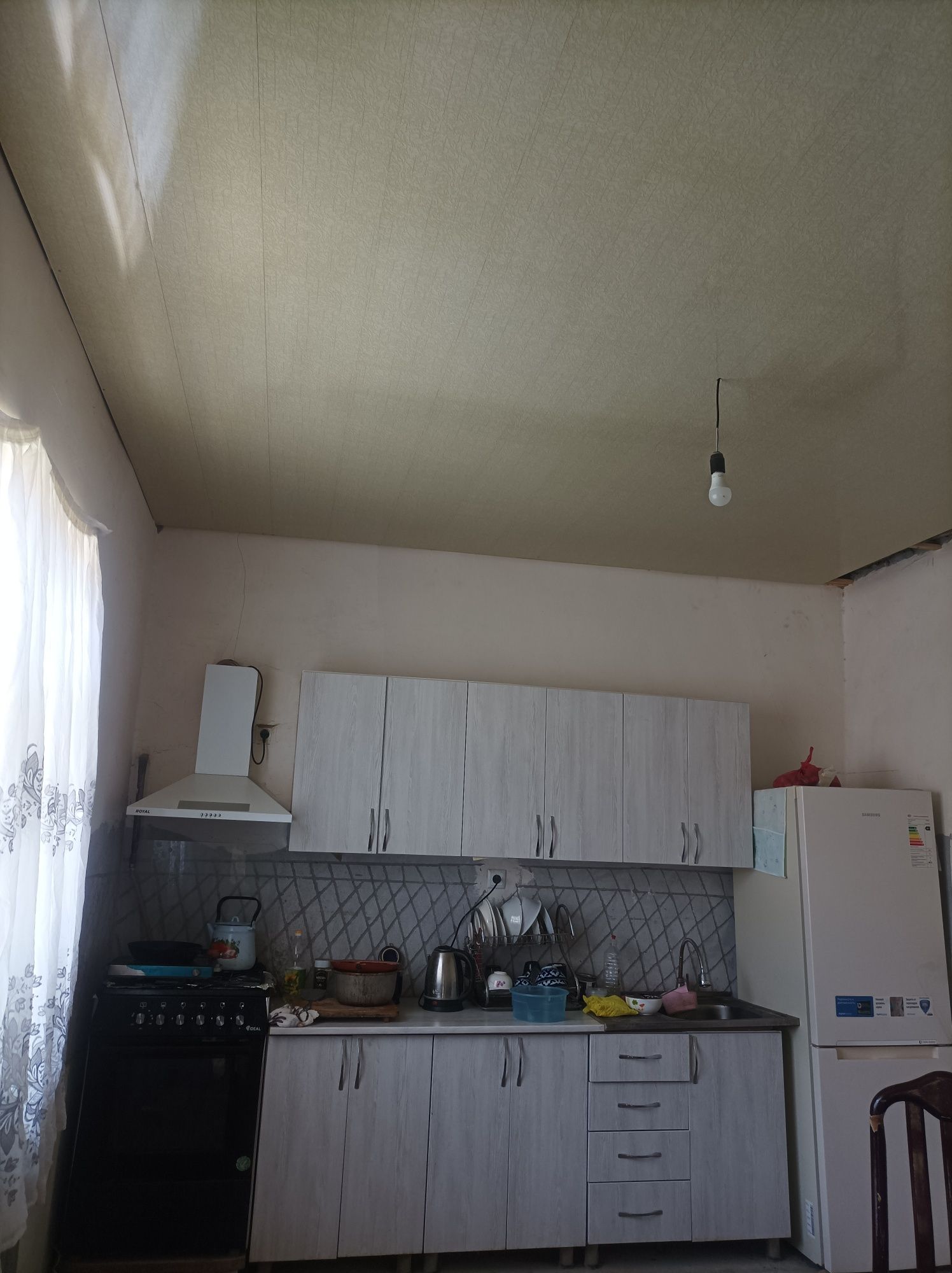 Продаётся участок 2,5 соток