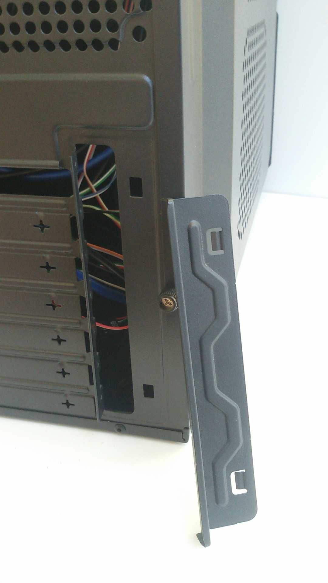 Компютърна кутия Raidmax