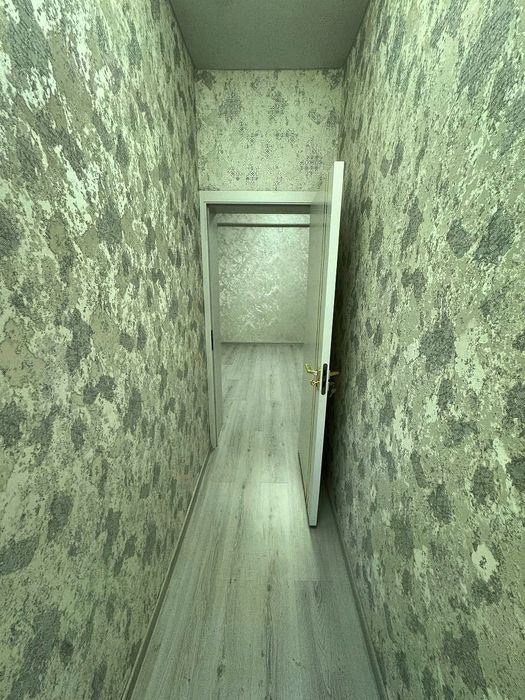 Квартира 3 хонали Т1352 3х комнатная