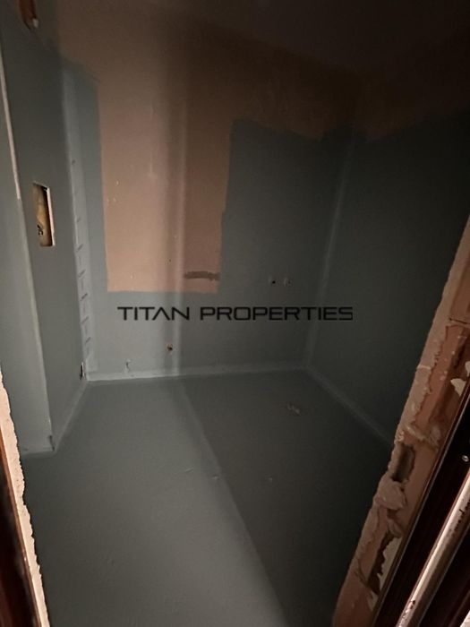 Продава се Двустаен апартамент в Бургас, Сарафово - 65 кв.м за 1600 €/кв.м - Снимка #6