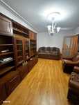 De vanzare 3 camere decomandate, zona Piata Mare, 52.000 euro