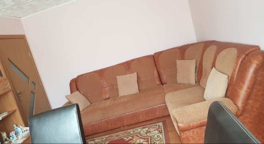 Apartament de vanzare