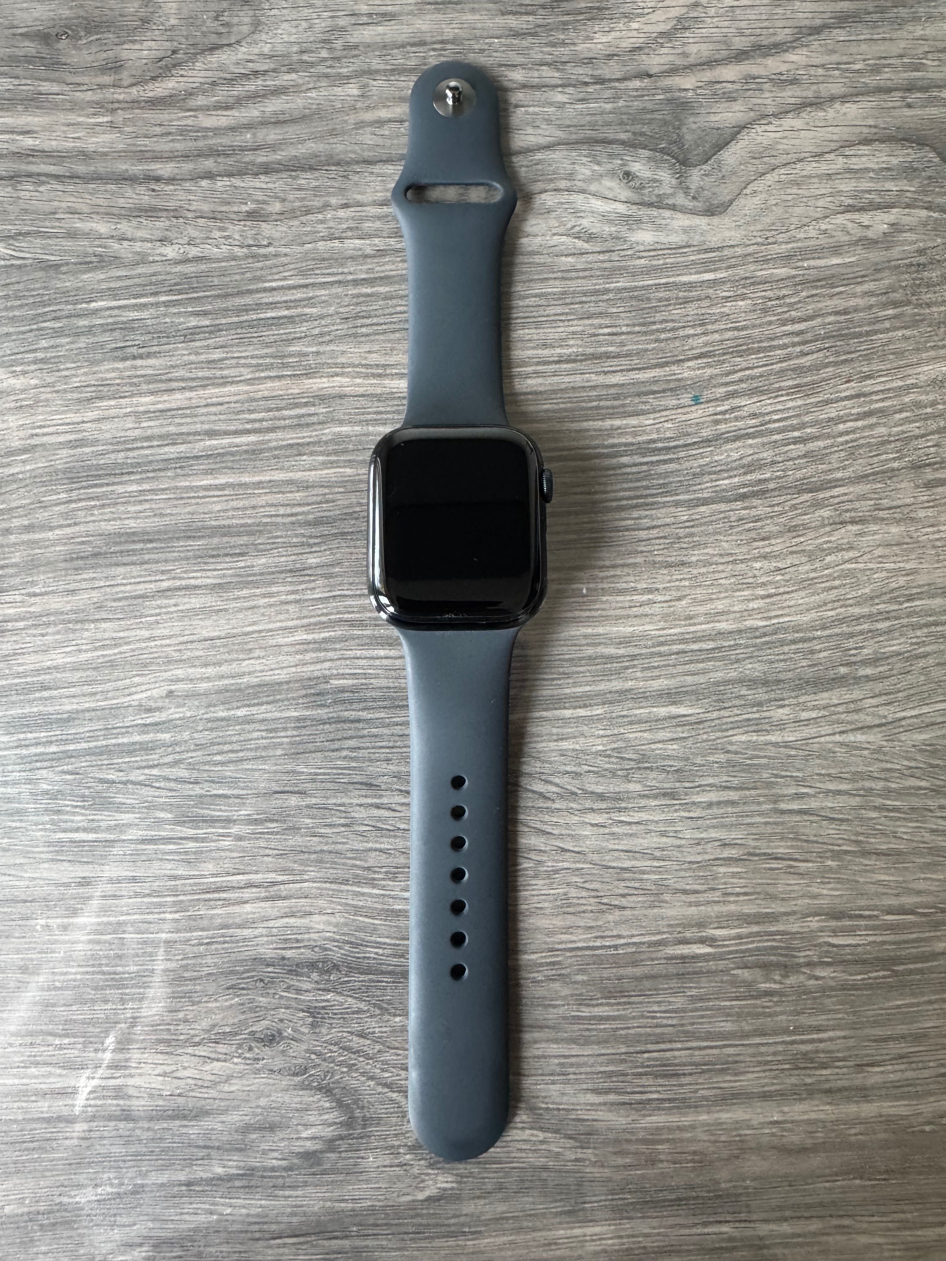 Apple iWatch 9 45 mm