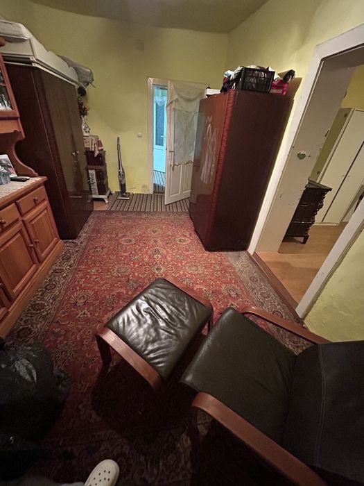 Casa de vanzare Teremia Mare