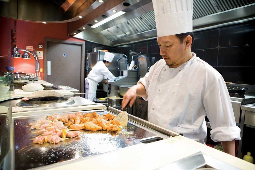 Курс Повар-кондитер/Воспитатель/Логопед-дефектолог/Психолог +свидет.