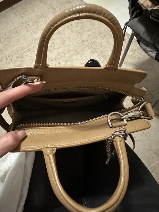 Geanta Ettiene Aigner