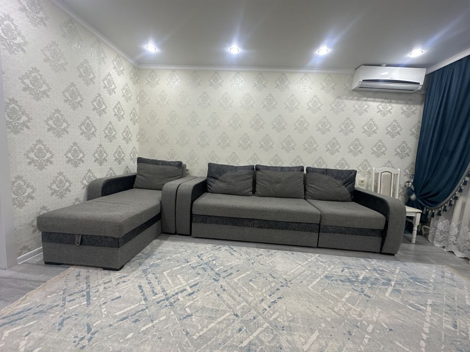 Мебель для гостиной