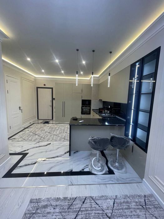 ЖК Akay City Аренда/Ижара/Rent