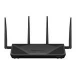 Router Synology RT2600ac + MR2200ac – mesh