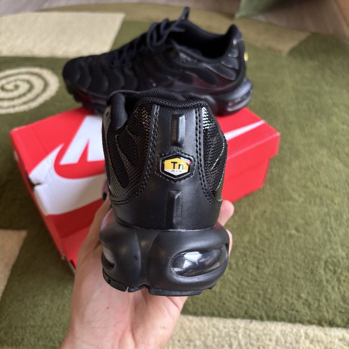 Nike Tn 43 noi