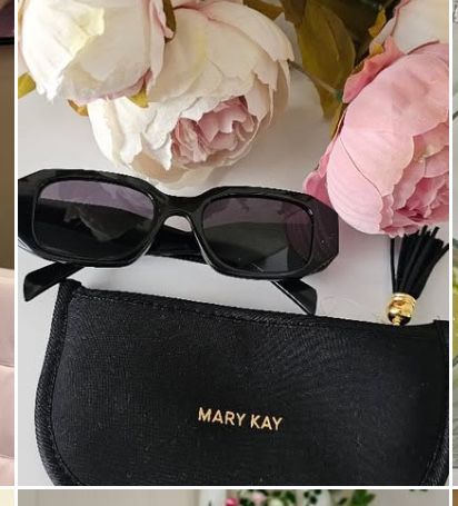 Продается очки по супер цене