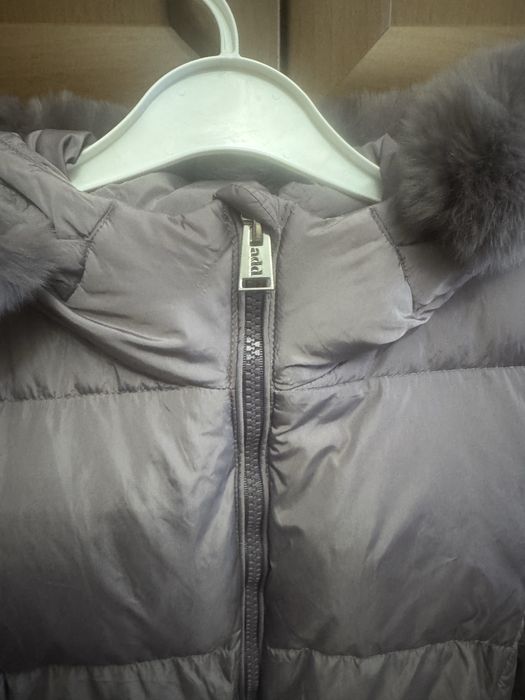 Add девочка оригинал 12 лет