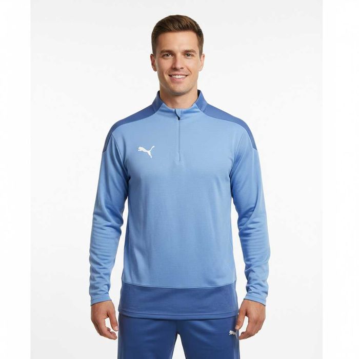 PUMA Блуза/Мъжка XXXL