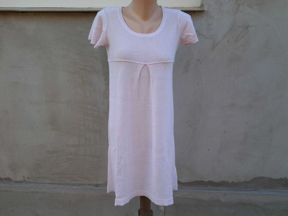 **HM L.O.G.G. | rochie dama | mar. 40 - M