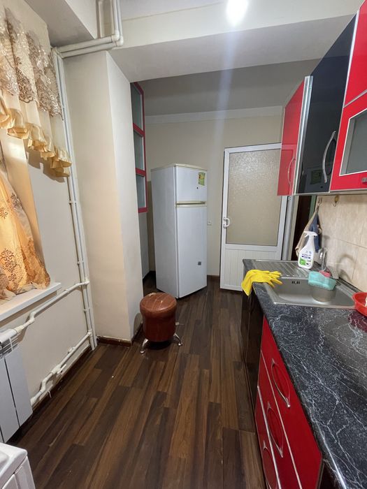 сдается в аренду