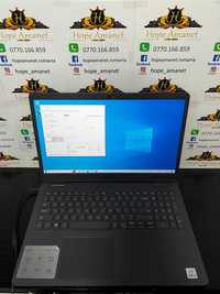 HOPE AMANET P10/Laptop DeLL Inspiron 15 3000 i3-1005G1