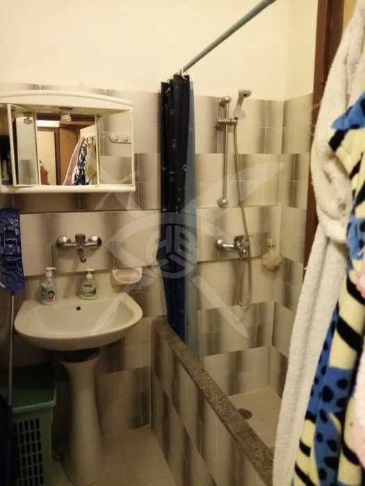 Тристаен апартамент в Гагарин 90771