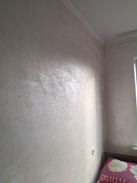 Продаётся дом в кускудуке