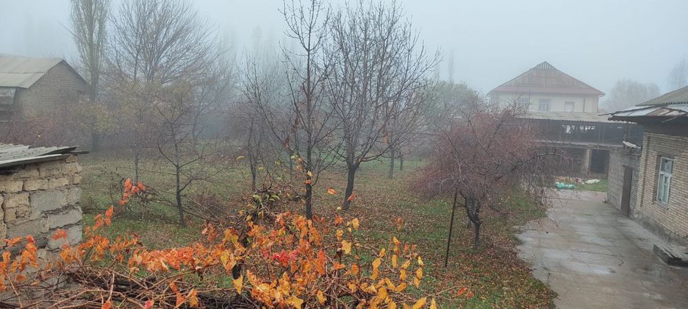 Продается Дом-Дача!