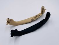 Maner usa interior compatibil BMW Seria 5 G30