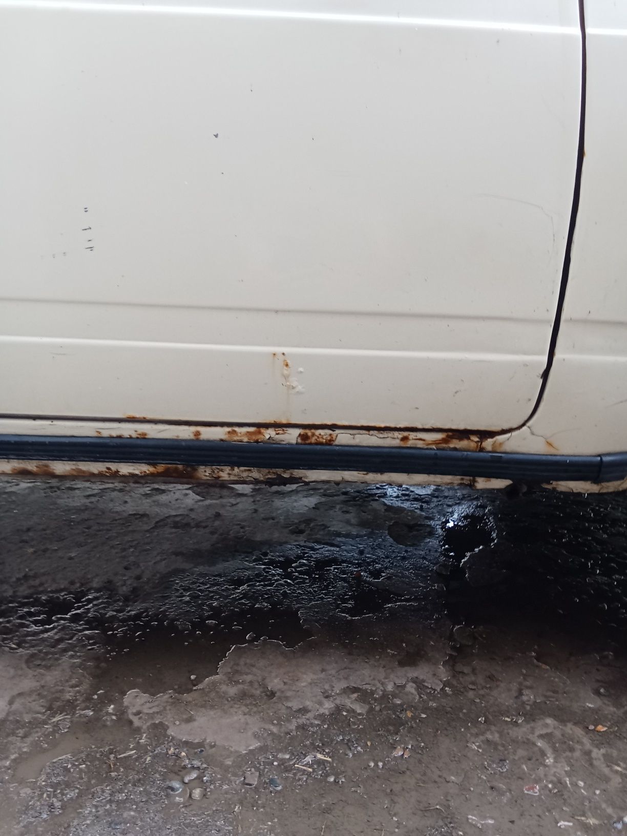 Автомобиль другие
