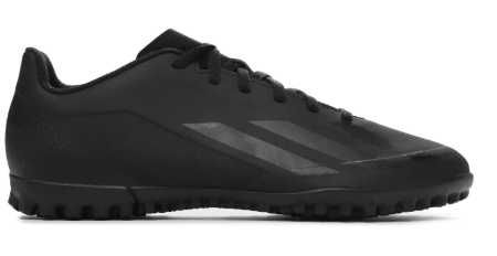 Футболни обувки за изкуствена трева adidas X Crazyfast.4 TF / 41 1/3