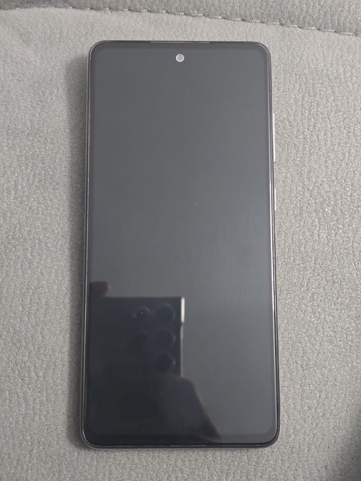 Самсунг А52 s Samsung A52 s