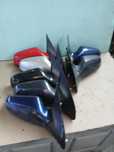 Oglinzi opel astra H
