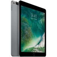 APPLE iPad AIR2 64 GB WiFi + 4G  space gray