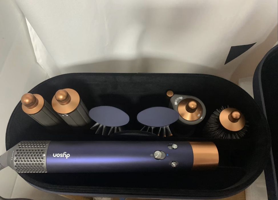 DYSON Complete HS05