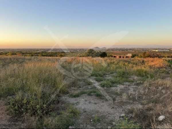 Парцел в Белащица 92812