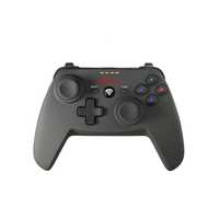 Геймпад Genesis Wireless Gamepad Pv58 (за PS3/PC), NJG-0692